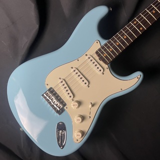 Fender VINTAGECUSTOM59