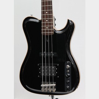 T.S factory 151A-TSSP EB / Black / 3.68kg【演奏動画アリ!】