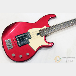 時間限定❗️送料込み❗️ヤマハBB434Mカスタム美品中古お買い得です！ ☆ソフトケース付！YAMAHA ヤマハ BB434M TBS エレキベース☆ | 楽器