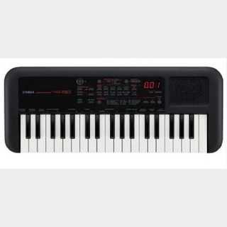 YAMAHA PSS-A50 37鍵盤音楽制作 ミニキーボード