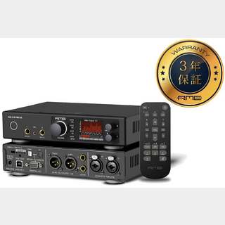 RMEからFireface 800誕生20周年を記念したアニバーサリーカラー