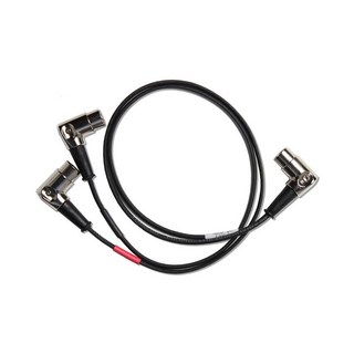 DISASTER AREA MIDI-Y Cable【メーカーお取り寄せ品】