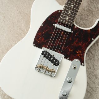 momose MT2-STD/R -White Blonde / WB- 【軽量個体】