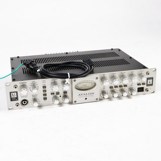 AVALON DESIGNの検索結果【楽器検索デジマート】