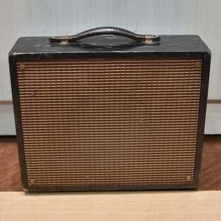 中古】 MAGNATONE / Baby M80 COMBO 【御茶ノ水本店