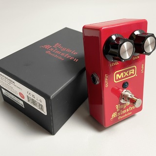 MXR YJM308