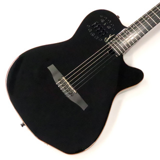 Godin ACS Slim Black