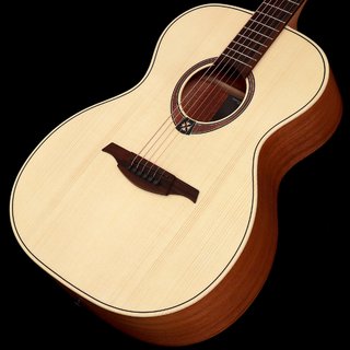 LAG GuitarsTramontane 70 T70D Auditorium アコースティックギター フォークギター【福岡パルコ店】