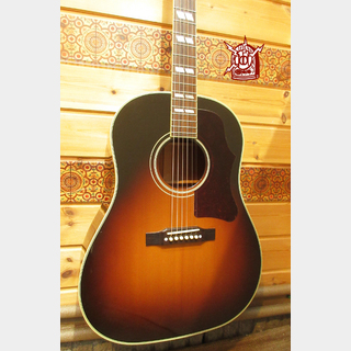 アコースティックギター、Cat's Eye OR Tokai CE-1200Mの検索結果