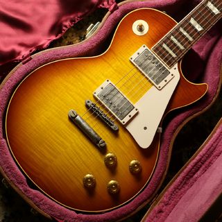 VEMURAM、Shanks IIの検索結果【楽器検索デジマート】