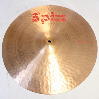 Spizz16" CRASH 1176g【池袋店】