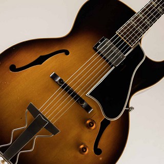 エレクトリックギター、Gibson、ES-175の検索結果【楽器検索デジマート】