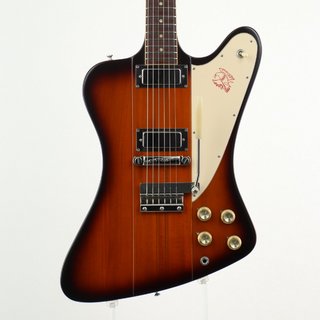 Gibson Custom Shop Historic Collection 1964 Firebird III  Vintage Sunburst 【心斎橋店】