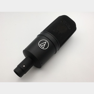 audio-technica AT4040