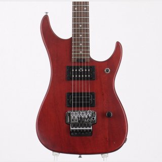 エレキギター、Washburnの検索結果【楽器検索デジマート】 エレキギター、Washburnの検索結果【楽器検索デジマート】