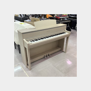 ✨ゆきんこ✨Yamaha デジタルピアノ本体　　　椅子以外 ✨ゆきんこ✨Yamaha デジタルピアノ本体 椅子以外 ✨ゆきんこ✨Yamaha