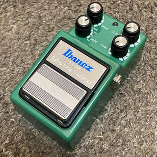 Ibanez TS9 ギターエフェクター L92042000001000-00-600x600.jpg