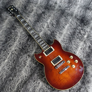 エレクトリックギター、YAMAHA SGの検索結果【楽器検索デジマート】