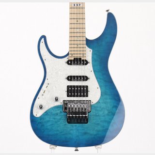 E-IIST-1 Left-Handed Modified Aqua Marine【横浜店】