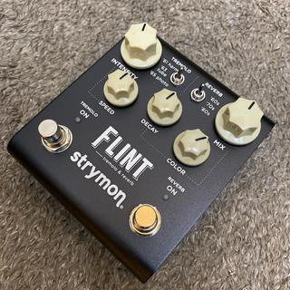 strymon、FLINT V2の検索結果【楽器検索デジマート】