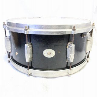 Ludwig 1930-40s No.28 Standard Snare Drum 14x6.5 スネアドラム【池袋店】