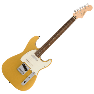 Squier by Fender スクワイヤー スクワイア Paranormal Custom Nashville Stratocaster AZG エレキギター ストラトキャスター