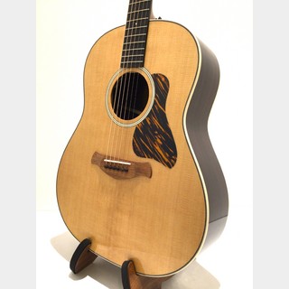 Taylor Gold Label 717e