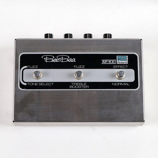 ギター用エフェクター ＞ ファズ、Roland、AF-100の検索結果【楽器検索