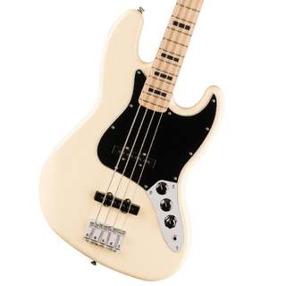 Squier by Fender スクワイヤバイフェンダー ベース　1314 Squier by Fender スクワイヤバイフェンダー ベース 1314 Squier by