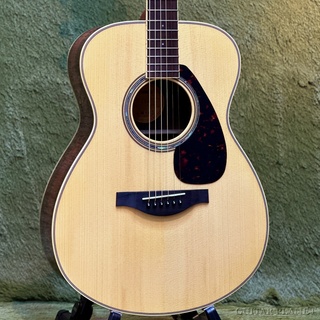 LS6の検索結果【楽器検索デジマート】