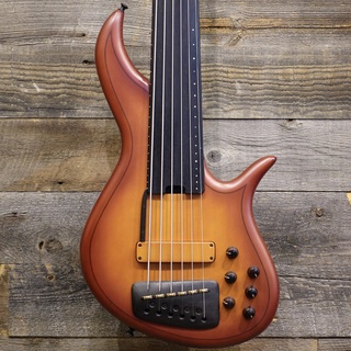 F-bassの検索結果【楽器検索デジマート】