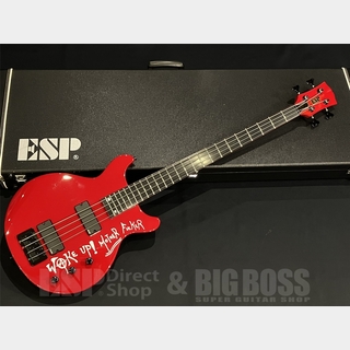 TvBの検索結果【楽器検索デジマート】