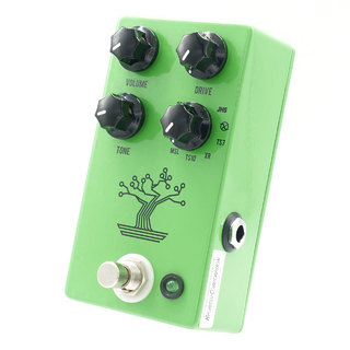 JHS Pedals The Bonsai