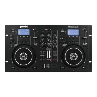 DJ＆VJ機器【楽器検索デジマート】