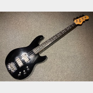 ベース、G&L、l-2000の検索結果【楽器検索デジマート】
