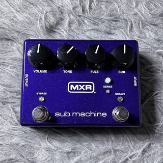 ギター用エフェクター ＞ ファズ、オクターブ OR オクターヴ OR Octave