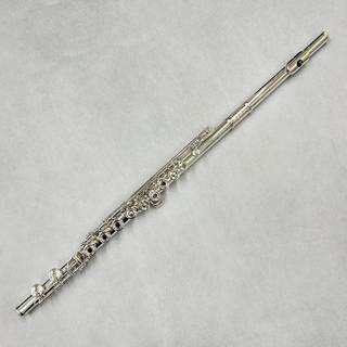 管楽器・吹奏楽器、MIYAZAWAの検索結果【楽器検索デジマート】