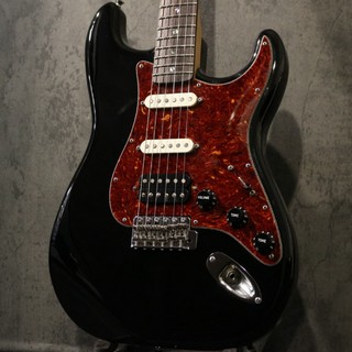 エレキギター、Addictoneの検索結果【楽器検索デジマート】