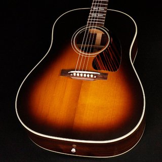 Gibson1942 Banner Southern Jumbo Vintage Sunburst ≪S/N:21124012≫ 【心斎橋店】