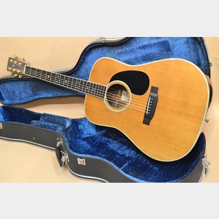 アコースティックギター、K.Yairiの検索結果【楽器検索デジマート】