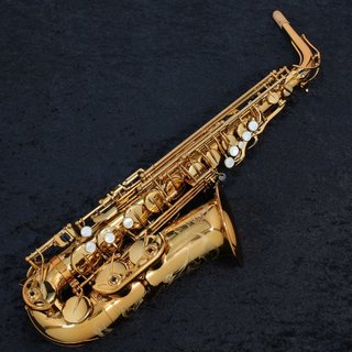 SELMER アルトサックス REFERENCE【御茶ノ水本店】