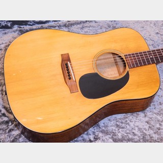 アコースティックギター、Martin、D-18の検索結果【楽器検索デジマート】