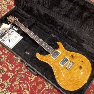 Paul Reed Smith(PRS) Custom24 30th An