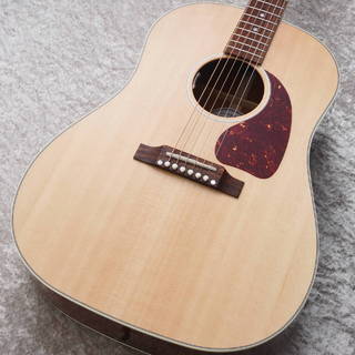 Gibson【決算セール!】 J-45 Standard Natural Gloss #22643130 【48回無金利】【クロサワ町田店】【町田店】