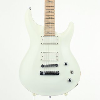 FUJIGEN(FGN) Expert Elan EEL-DE  Matte White 【心斎橋店】