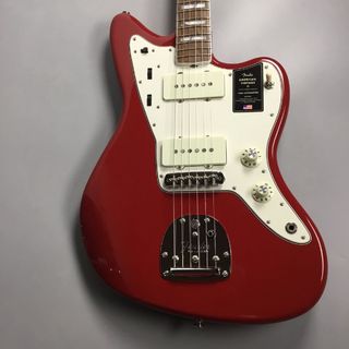 FenderAmerican Vintage II 1966 Jazzmaster Dakota Red エレキギター ジャズマスター