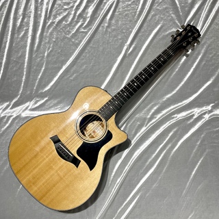 Taylor 314ce V-Class 【キズあり特価】【一本限定】