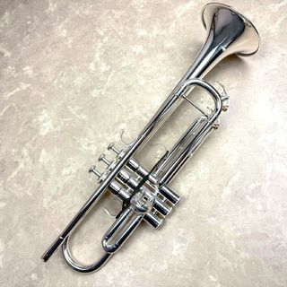 YAMAHA 【現物写真】YTR-5335GSIILSE B♭トランペット