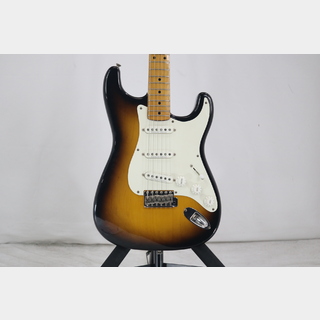 FERNANDES RST-50 '57（中古）【楽器検索デジマート】