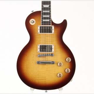 エレクトリックギター ＞ レスポールタイプ、Gibsonの検索結果【楽器
